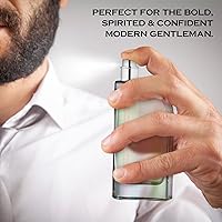 Reyane Tradition Insurrection Pure Parfum 91mL — image 4