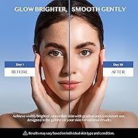 Ashania Dark Spot Corrector 1.7oz — image 5