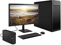 Seagate Expansion 24TB External Hard Drive — image 6