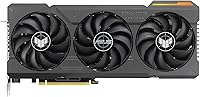 ASUS TUF Gaming GeForce RTX 4070 Ti 12GB — image 2