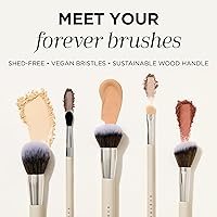 HALEYS 5-Piece Makeup Brush Set — image 5
