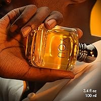 Armani Beauty Stronger With You Eau de Toilette 150mL — image 4