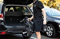 MGI Navigator Ai GPS+ Electric Golf Cart — image 4