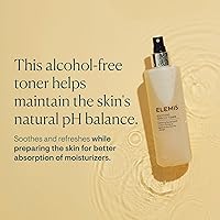ELEMIS Soothing Apricot Toner 200ml — image 3