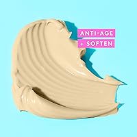 Drunk Elephant Therabu Buttered Reparative Hand Cream 75mL — image 2