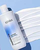 Kenra Professional Moisture Conditioner 10.58oz — image 3