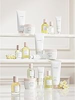 Laura Mercier Soufflé Hand Cream 50mL — image 6