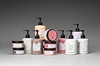 Maria Nila Color Refresh Cacao Intense 10.1 fl oz — image 6