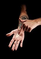 Murdock London Texture Paste – Soft Hold, 1.76 fl. oz. — image 5