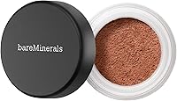 bareMinerals All-Over Face Bronzer, Warmth — image 1