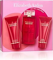 Elizabeth Arden Red Door Eau de Toilette 9.9oz — image 2