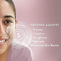 Cetaphil Healthy Radiance Whipped Day Cream SPF 30, 1.7oz — image 2