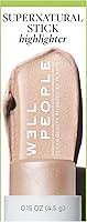Well People Supernatural Stick Highlighter Universal Glow — image 5