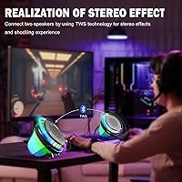 WNWT Floating Pool Speaker — image 4