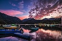 VILTROX AF 13mm F1.4 XF Lens for Fujifilm X-Mount — image 6