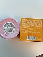 Rizos Curls Vitamin C Hair Repair Mask, 10 oz — image 8