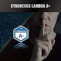 ASRock Steel Legend SL-850G 850W Power Supply — image 10