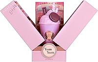 Armaf Delights Yum Yum Eau de Parfum 100mL — image 2