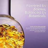 Sunday Riley B3 Nice 10% Niacinamide Serum 1.0oz — image 4