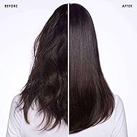 Lisaplex Lamellar Water 8.45 oz — image 3