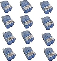 Braun CCR2 Clean and Renew Cleaner Refill Kit (12 Pack) — image 1