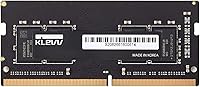KLEVV DDR4 8GB 3200MHz SODIMM Laptop RAM — image 1