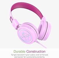 MEE audio KidJamz KJ55 Headphones — image 7