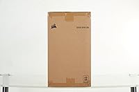 Corsair 3000D Airflow Mid-Tower PC Case — image 19