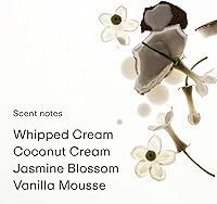 PHLUR Heavy Cream Body Mist 8oz — image 3