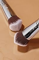 Sigma Beauty 3DHD Kabuki Brush — image 4