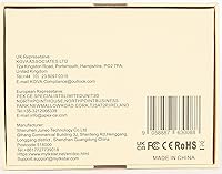 TKMARS 4G TK905B GPS Tracker 10000mAh — image 11