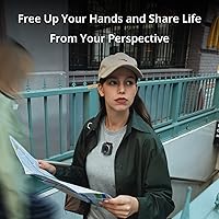 DJI Action 2 Power Combo 32GB — image 2