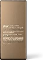 Aesop Aurner Eau de Parfum 50mL — image 7