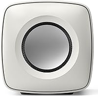 KEF KC62 6.5-Inch Powered Subwoofer — image 5