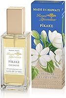 Royal Hawaiian Pikake Cologne Spray 1.6oz — image 1