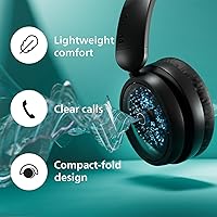 Philips H5209 Wireless Headphones — image 6