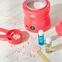 Perron Rigot Deluxe Premium Home Waxing Kit — image 4