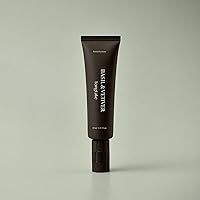 LONGTAKE Solid Perfume Basil & Vetiver 1.01oz — image 2