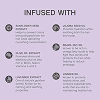 KEVIN.MURPHY BLONDE.ANGEL Conditioner 250mL — image 3