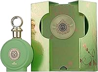 Paris Corner North Stag Expressions III TROIS 100mL Extrait de Parfum — image 1
