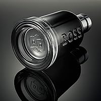 Hugo Boss Bottled Beyond Eau de Parfum 150mL — image 8