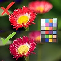 Datacolor SpyderX Photo Kit — image 7