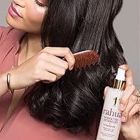 Rahua Hydration Detangler Spray 6.5oz — image 7