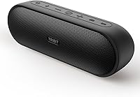Tribit XSound Plus 2 Portable Bluetooth Speaker — image 1