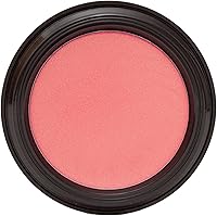 Gabriel Cosmetics Multi Pot Dahlia - Pink/Gold Shimmer 3-in-1 — image 1