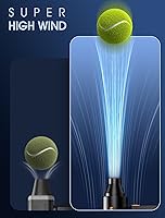 VASSON MS-C002 Compressed Air Duster — image 4