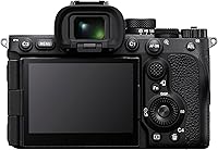 Sony Alpha 7R V Full-Frame Mirrorless Camera — image 10
