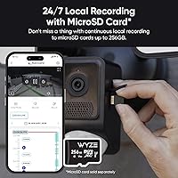 Wyze Floodlight Camera v2 — image 7