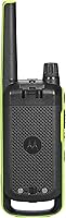 Motorola T803 Two-Way Radio — image 6
