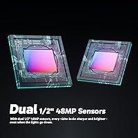 AKASO 360 Action Camera — image 5